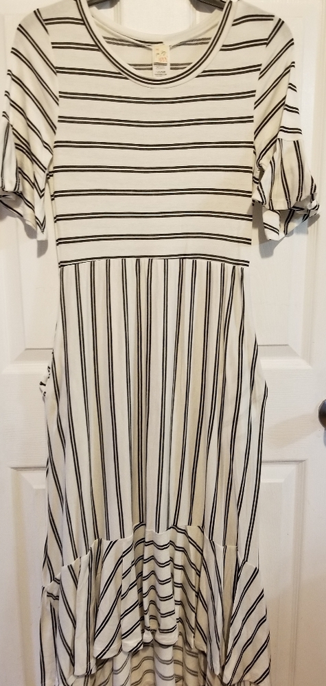 Boutique